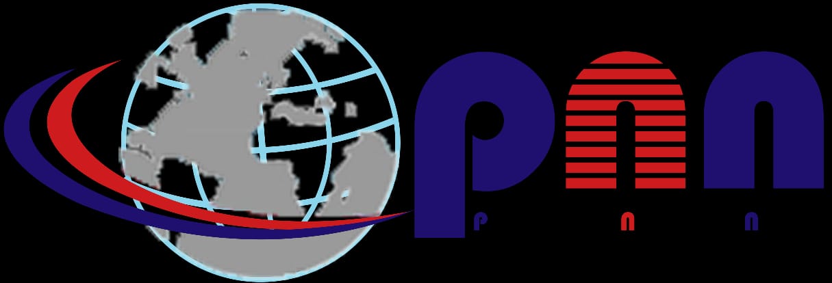 Pnn BPO | Your Trusted Partner in Accounting, Taxation & Compliance